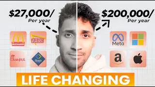 How To Break Into Tech With No Experience (No Coding Experience Required)