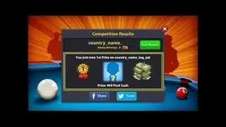 Alone country trick new trick