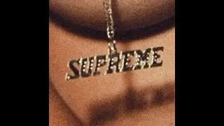 [FREE] FREESTYLE ASAP ROCKY BEAT ~ 