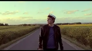 Kristoffer Rahbek feat. Pejay - Lidt Endnu (Studentersang)