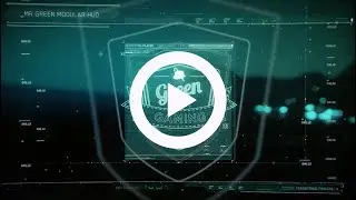 Green Gaming - Responsible Gaming at Mr Green