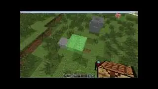 OБЗОР СНАПШОТА 14W04B
