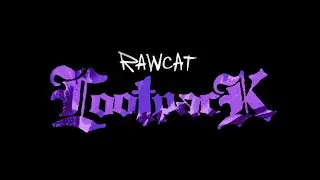 RAWCAT 