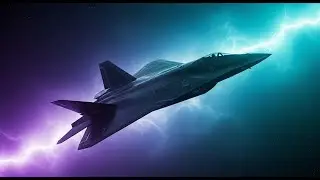 ​@AvionVibe   Feel the Vibe, Fly the Style! #airplane #avionvibe #pilotlife #pilotstyle #ecommerce