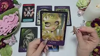 Libra ♎️ VIENE UN ENCUENTRO F&Iacute;SICO CON TU PERSONA ESPECIAL 😳🔥 #LIBRA AMOR DICIEMBRE 2025 🔮