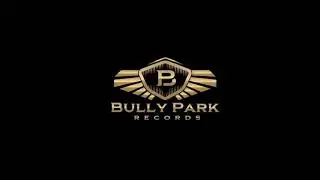 RealDyl - Pull Up (ft. Kokane)  New Video Reel (Full Music Video coming soon)