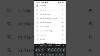 mlbb searching if kairi Kumar is real or fake gone wrong 🤣🤣🤣#akira #letuzawa #dracul #ml #viral