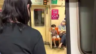 C151 unrefurbished mrt