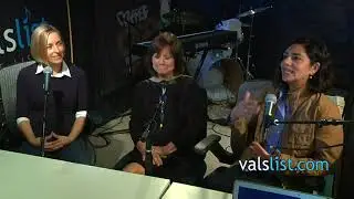Valslist   Women's Exchange