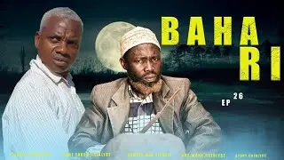 BAHARI Ep_26 #Chendu 