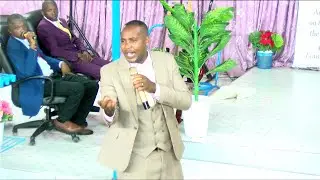 PST KALONZO