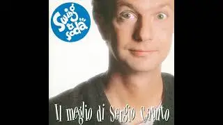 Sergio Caputo - Non bevo pi&ugrave; Tequila (1988)