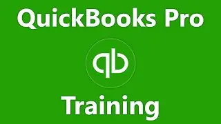 How to Return Escheated Trust Funds in QuickBooks Desktop Pro 2024: A Tutorial for Lawyers