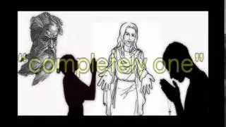 Christianity Refutes Itself  (ProfMTH mirror)