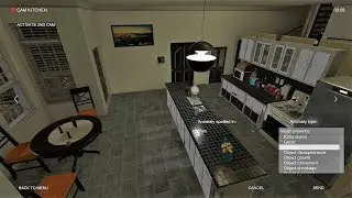 I'm on Observation Duty 2: Timothy's Revenge ★ GamePlay ★ Ultra Settings