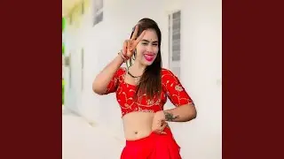 Kyu Chod Gyi Sath Tu Dhadkan Thi Is Dil ki