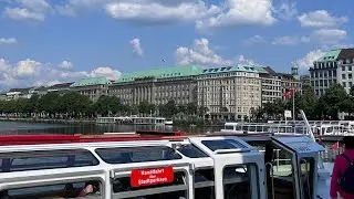 Indians in Germany || study in Germany || Post Doc. PhD in Germany Europe