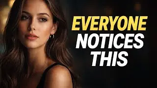 5 Quiet Traits That Make Men Instantly Attractive