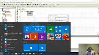 Visilogic Unitronics Descarga del programa