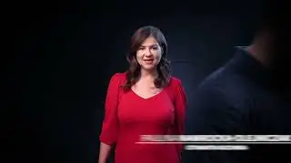 TOK FM Na każdy temat, z każdej strony