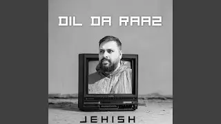Dil da raaz