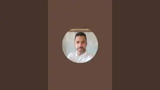 LULA ENCONTRA O BRASIL NA MISERIA SEM EMPREGOS E LEVANDA PAIS! E COLOCA FIM NO BOLSONARISMO!!..
