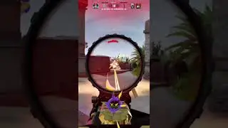 Back on FragPunk #fragpunk #fragpunkgame #shardcards #ranked #fragpunkranked