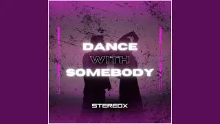 Dance With Somebody (Hardstyle)