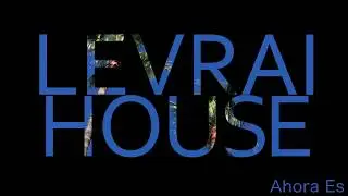 Combogroove - Ahora Es [Radio Edit]