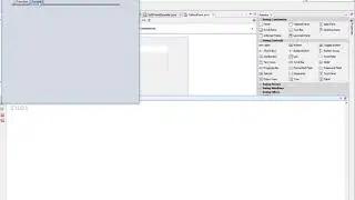 how to use Tabbed pane in Swing Tutorial part-12 || Java Code