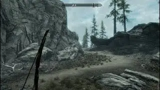 Skyrim | GULUM EI | MAVEN IN DANGER | BOAT LOOT