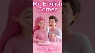 This English Mistake Can Cost You a Job