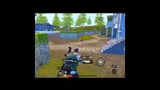 Bot prank