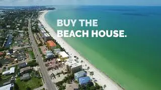 Alex King Fort Myers Beach Realtor