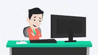 Online Reputation Management Company | NewReputation.com