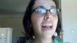An Honest Mom