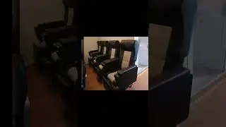 FERRY SEAT FOR  HIGH SPEED SHIP