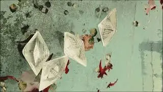 Yannick Jacquet et Taiane Carvalheiro - Amanh&atilde;