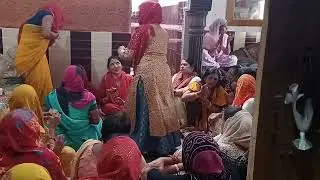 Bhole ka bhajn🙏(Bhang Teri Na ghottu....🙏🙏🙏