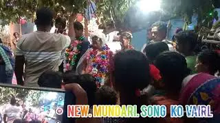 #aale  #jinida #regi  #beta #judi  #mundarisong  2024