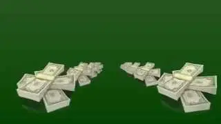 Join DS Domination | per Day Drop Shipping