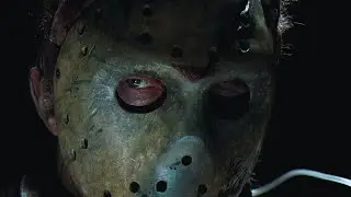 Vea el resumen completo de la pel&iacute;cula Jason X (2001), el asesino m&aacute;s famoso del cine.