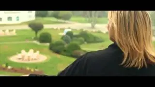The Algonquin Resort - A Place to Experience - HD