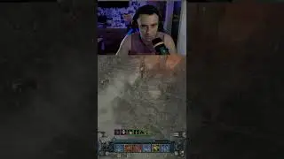 БЛЯТЬ САМ СЕБЯ НАПУГАЛ   #стрим #твич #twitch #twitchstreamer #хорор
