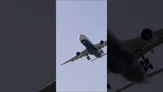 #creative #aviation #usa #india  #america #shorts