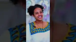 #duet #habesha #lovesong #love #duetsongs #dance #viralvideo #couple @eyobeltube