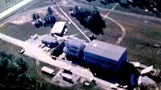 AIR FORCE FLIGHT TEST CENTER - AFSC STAFF FILM REPORT 265 (1978) - CharlieDeanArchives