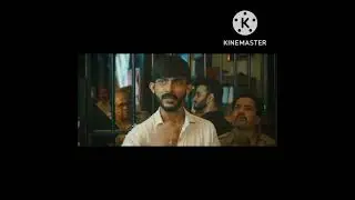Story of every IITans / MOTIVATIONAL SPEECH//#iit  #iitmotivationfamily