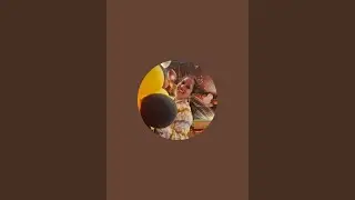 Maths Reasoning question 🧠 🔴CHANDRAS.62mastiandcomedy is live