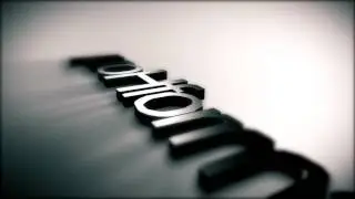 FREE 3D text After Effects Intro Template (Download Files Included)